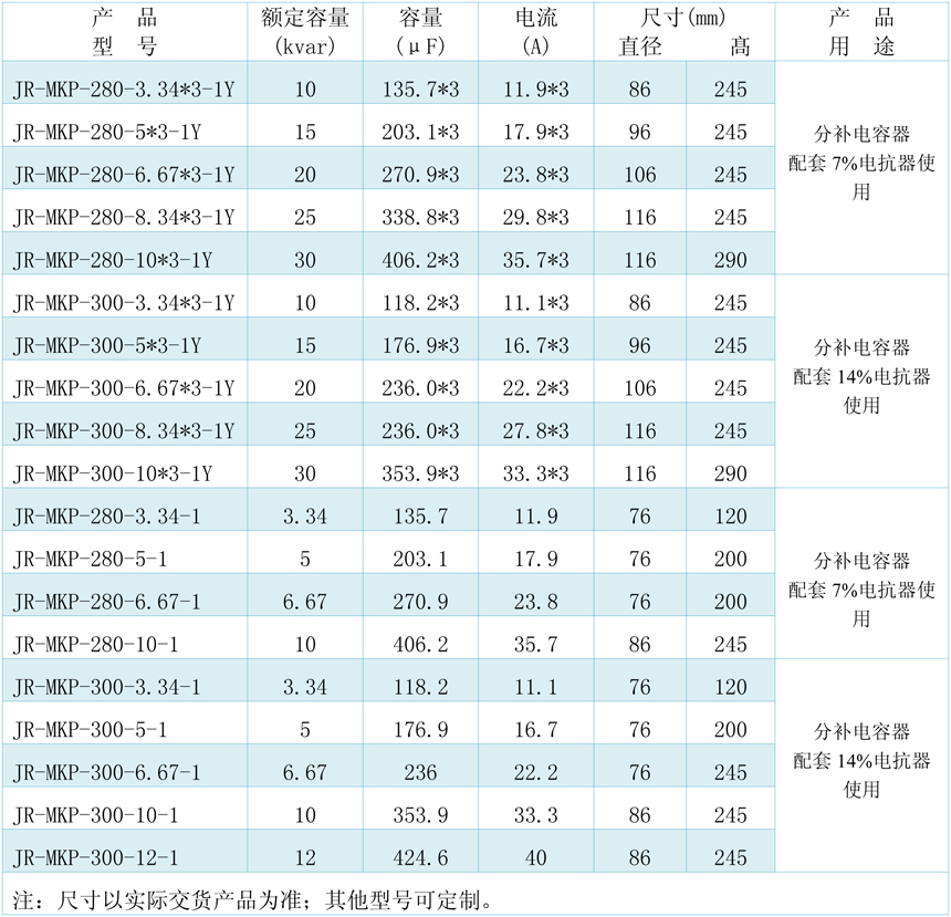 額定電壓-2.jpg