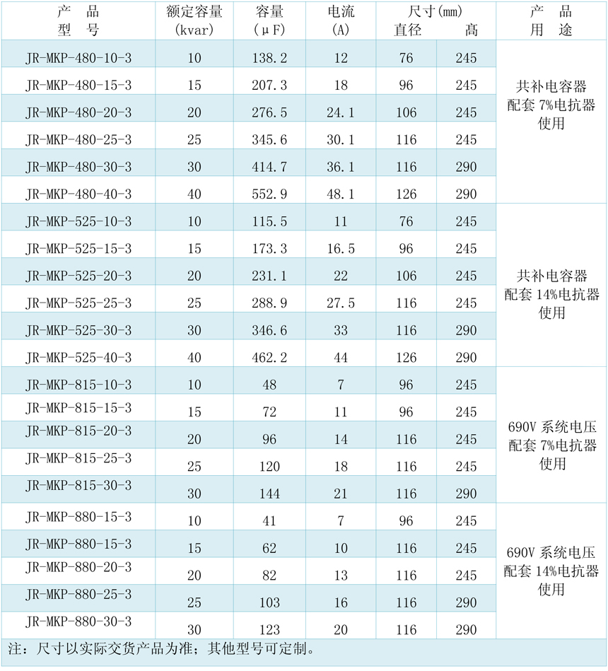 額定電壓-3.jpg