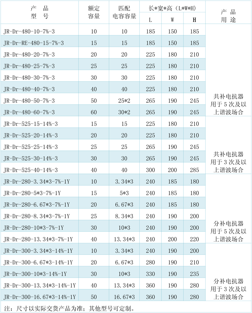 指標(biāo)-2.jpg