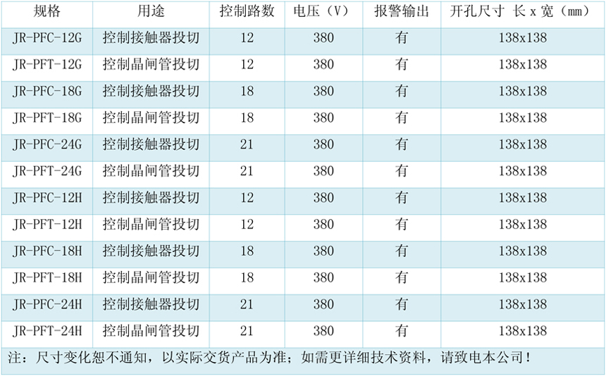 規(guī)格.jpg