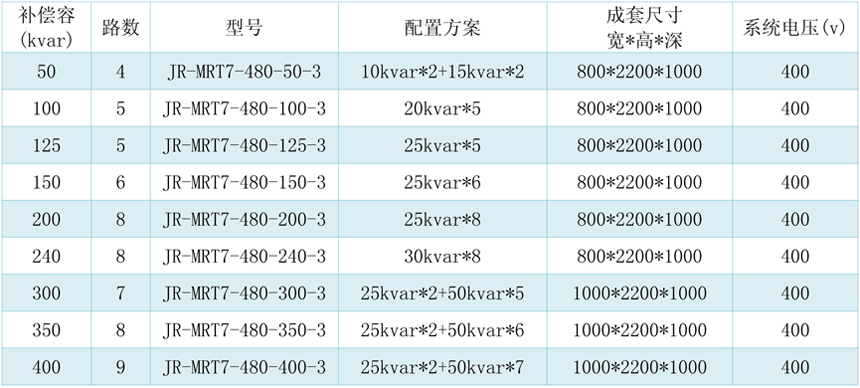 電抗率7-1.jpg