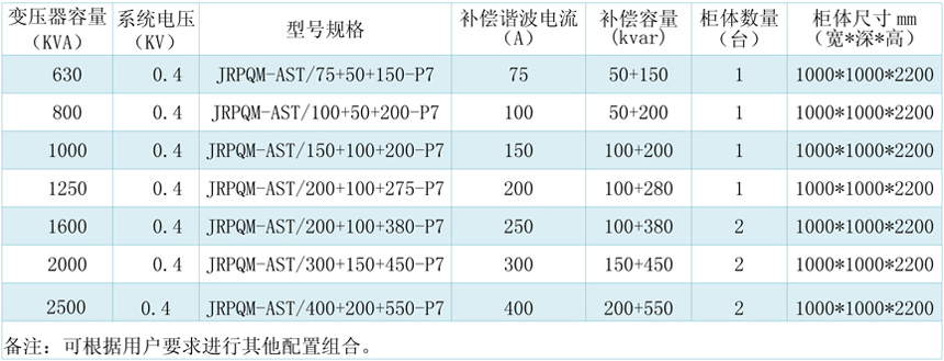 系統(tǒng)電壓-2.jpg