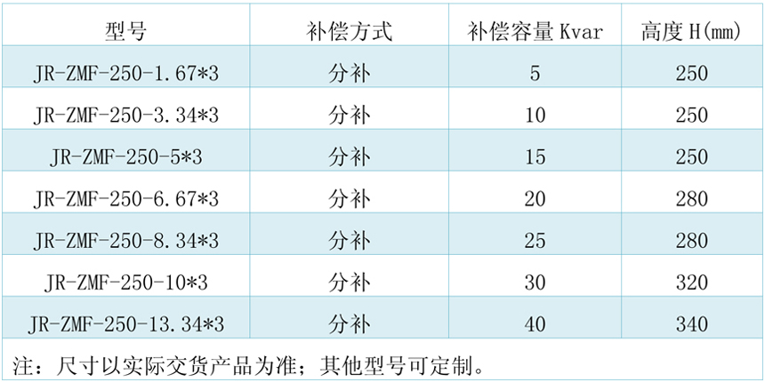 文字文稿9-2.jpg